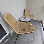 H&h - Adults Only