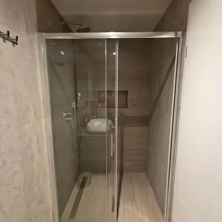 Bed & Breakfast H&h - Adults Only 3*