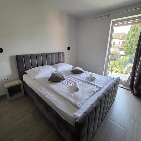 H&h - Adults Only Rovinj