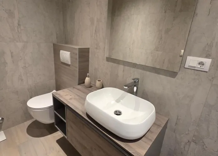 H&h - Adults Only Rovinj