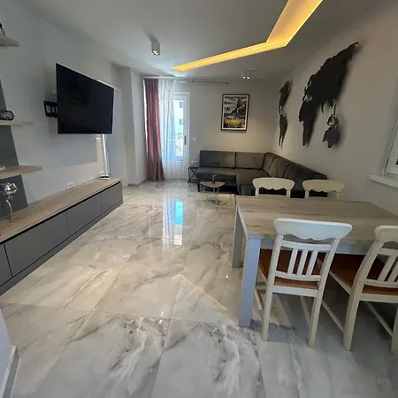 H&h - Adults Only Gostinjska kuća Rovinj