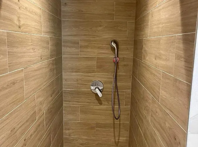 krevet i doručak H&h - Adults Only Rovinj