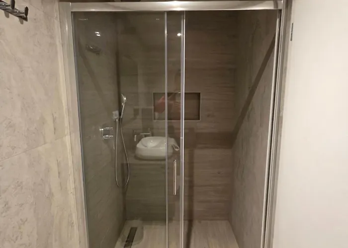 B&B H&h - Adults Only 3*