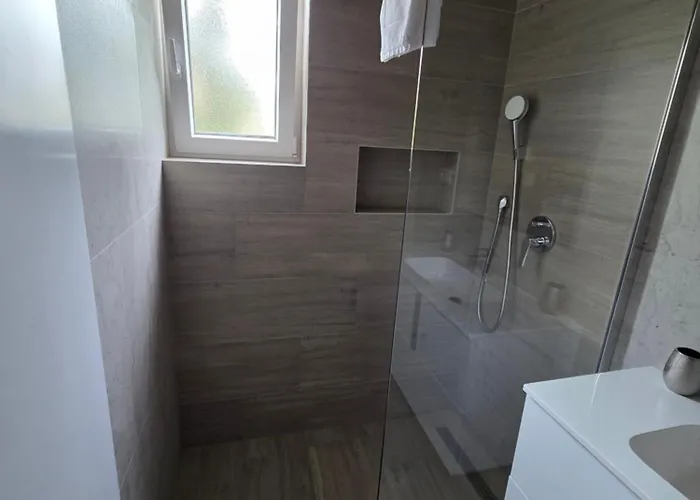 B&B H&h - Adults Only 3*