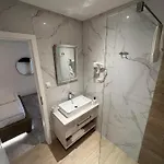 Pensionat H&h - Adults Only Rovinj