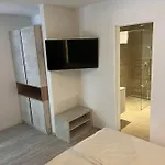 H&h - Adults Only Gostinjska kuća Rovinj
