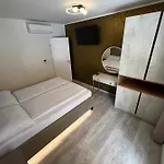 H&h - Adults Only Rovinj