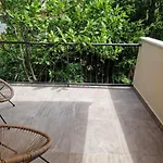 H&h - Adults Only Pensionat Rovinj