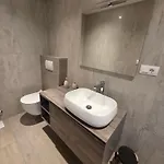 H&h - Adults Only Rovinj