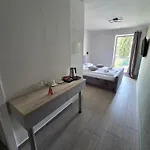 H&h - Adults Only 3* Rovinj