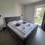 H&h - Adults Only Rovinj