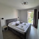 H&h - Adults Only 3* Rovinj