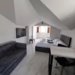 H&h - Adults Only Rovinj