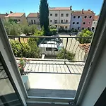 Pensionat H&h - Adults Only