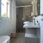 Maison d'hôtes H&h - Adults Only 3*
