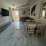 H&h - Adults Only Gasthuis Rovinj