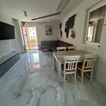 Pensionat H&h - Adults Only Rovinj