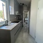 H&h - Adults Only 3* Rovinj