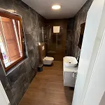 Pensionat H&h - Adults Only Rovinj