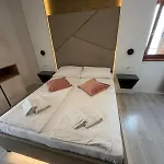 H&h - Adults Only Pensionat