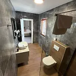 H&h - Adults Only Pensionat 3*