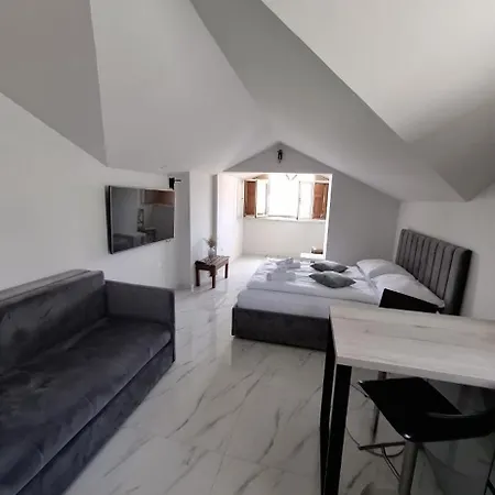 H&h - Adults Only Rovinj