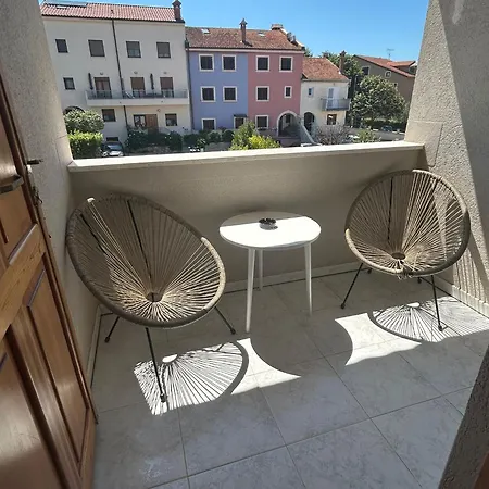 H&h - Adults Only Πανσιόν 3*
